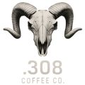 .308 Coffee Co.